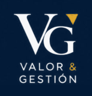 Valor y Gestión